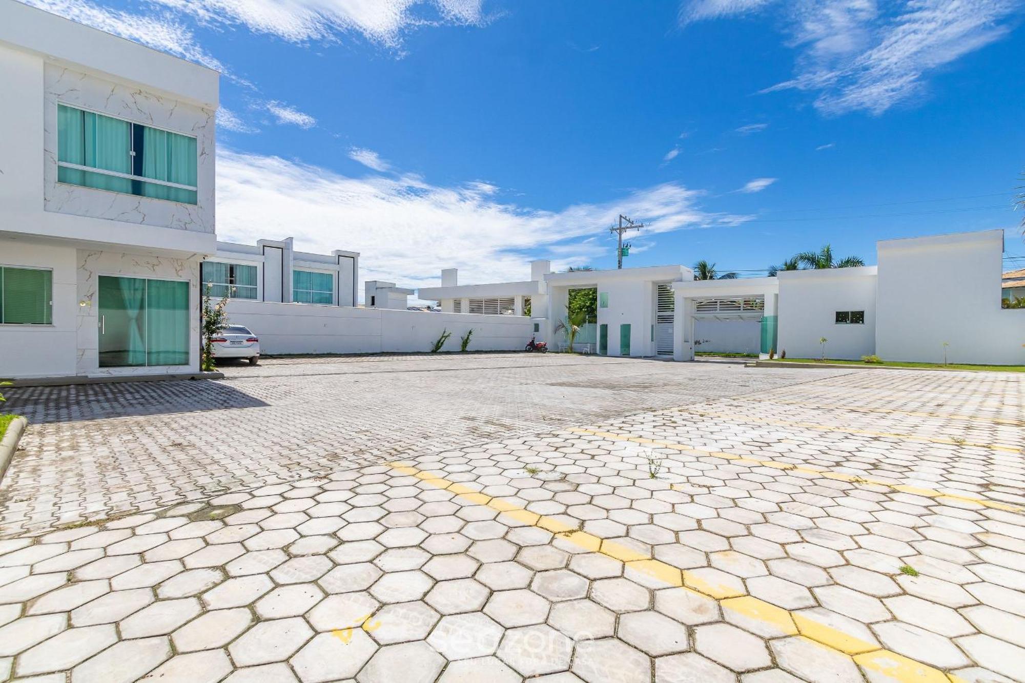 Belo Apto A 400m Da De Taperapua Edt0019 Apartment Porto Seguro